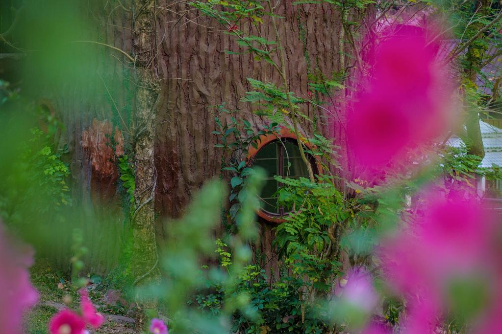 Rinrada Resort Chiang Mai Dış mekan fotoğraf